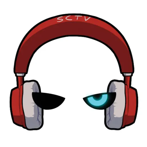 Sans Undertale (SansComicTV)