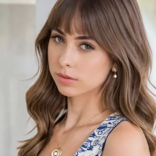 Riley Reid