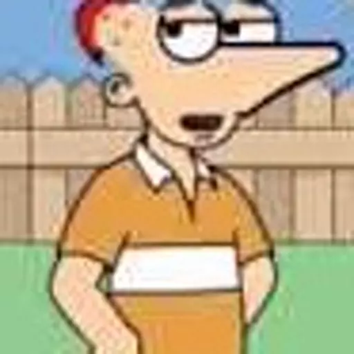 GoAnimate Phineas Flynn, Trained