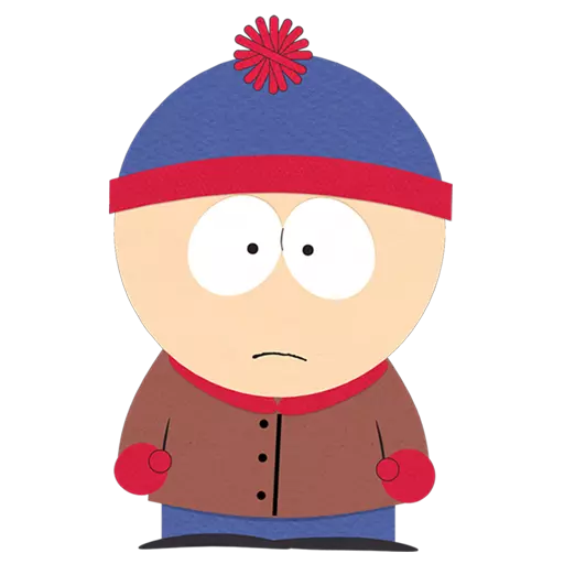 Stan (South Park)