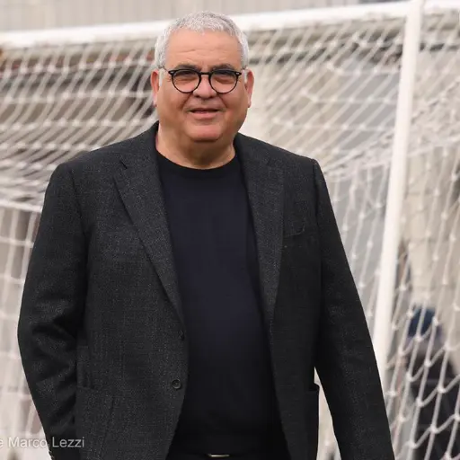 Pantaleo Corvino