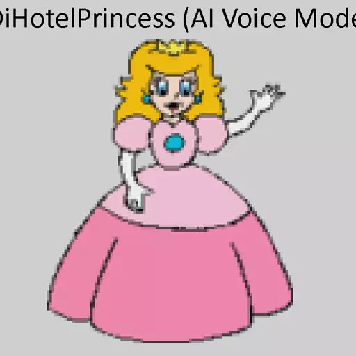 CDi Hotel Princess