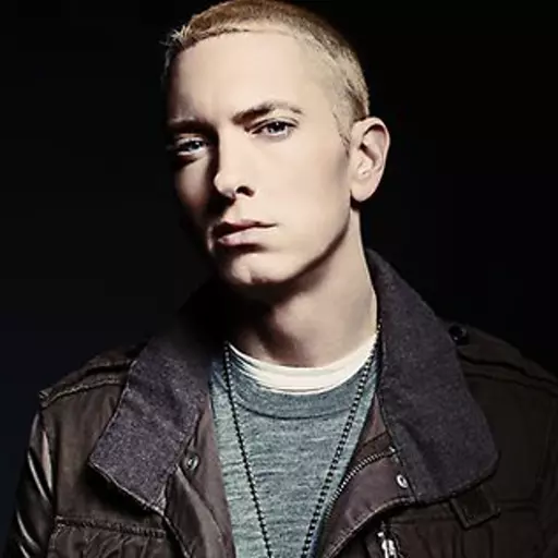 Eminem (MMLP2 Era)