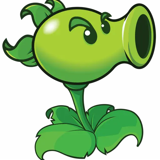 Repeater (PVZ 2)