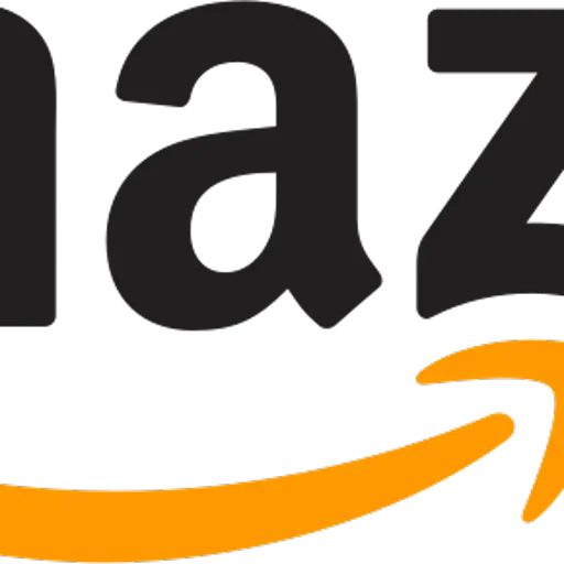Amy (Amazon)