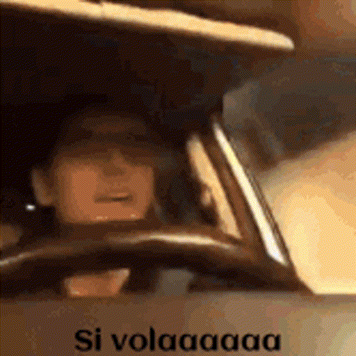 Martin garrix 130 si volaaaaaa (famous Italian meme)