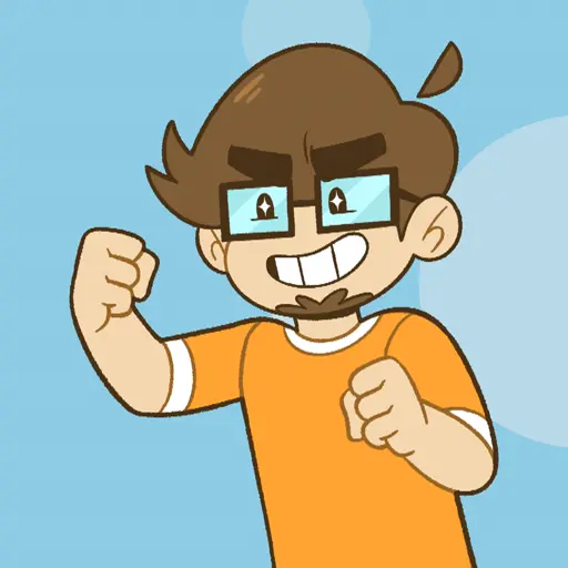 Saberspark (YouTuber)