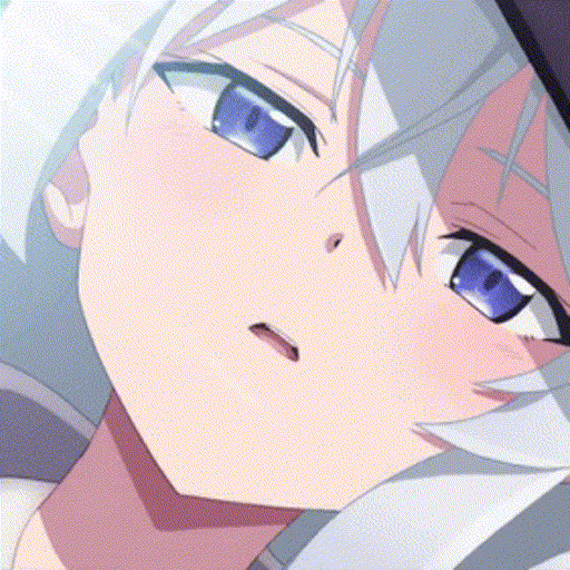 Elaina (Majo no Tabitabi) JP Voice