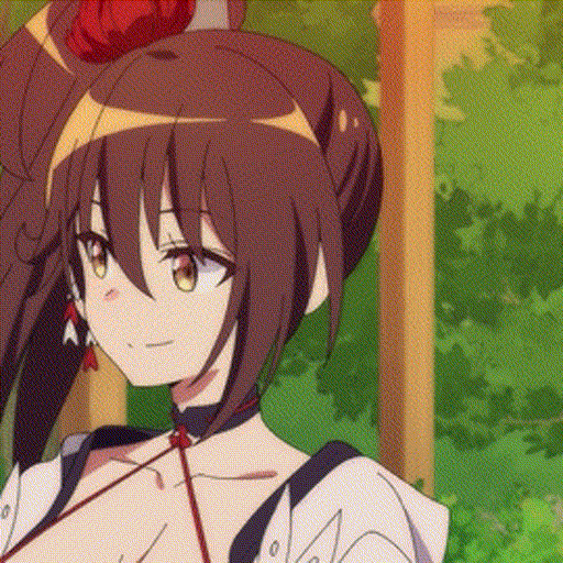 Zuikaku (Azur Lane) [EN]
