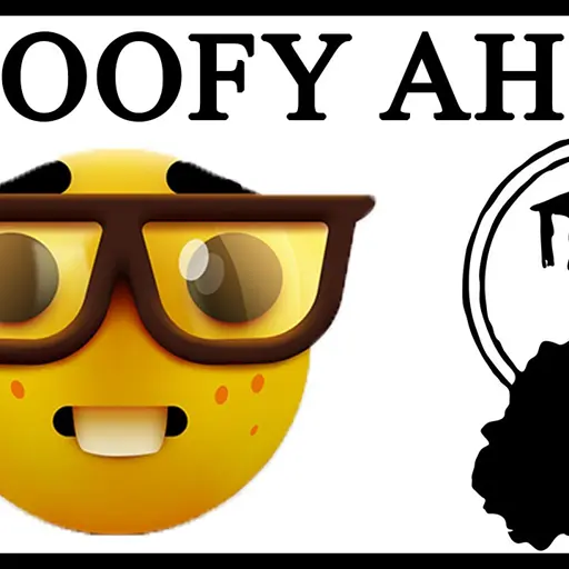 Goofy Ahh (Meme)
