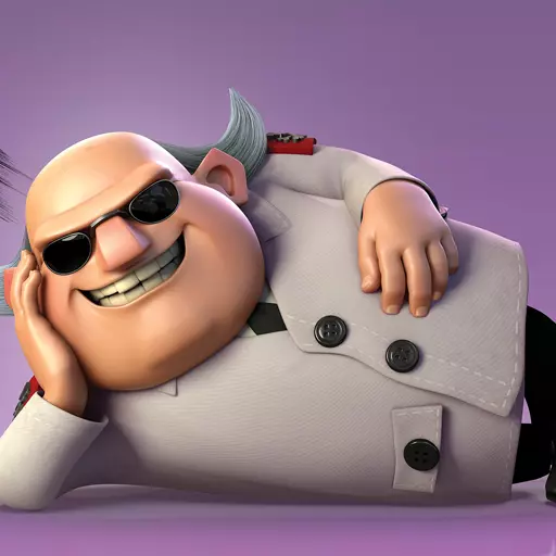 Dr. T (Boom Beach)