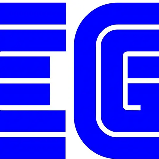 SEGA Sound Effect