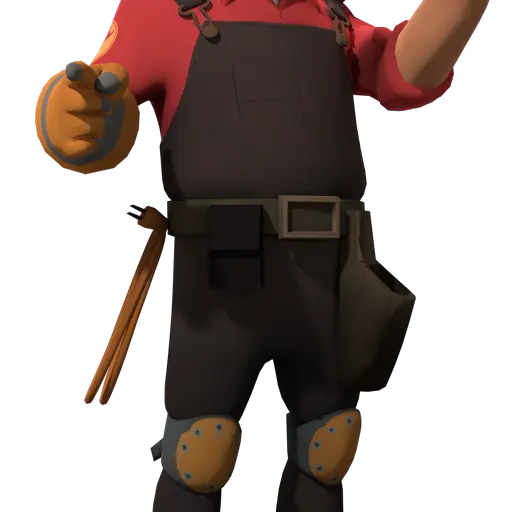 Engineer