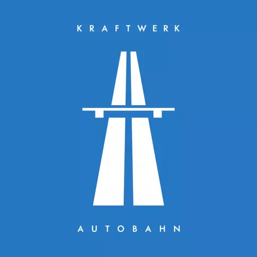 Kraftwerk (Autobahn Vocoder)