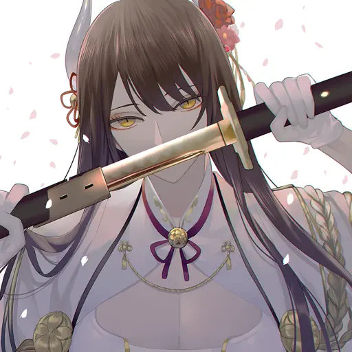 Hiei (Azur Lane) [JP]