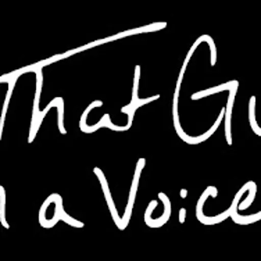 AI ThatGuyWithAVoice(Reads Copypastas) voice