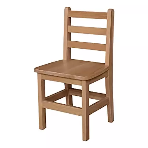 Chair -creepe