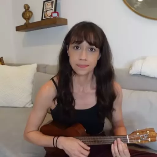 Colleen Ballinger