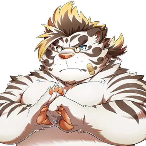 Licho (Housamo)