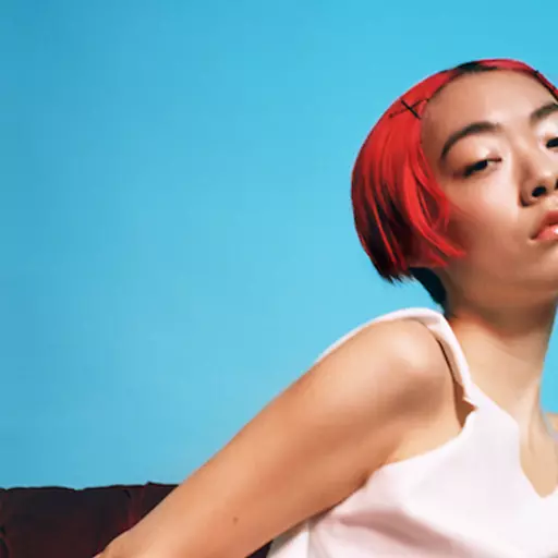 Rina Sawayama