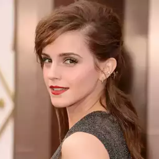 Emma Watson