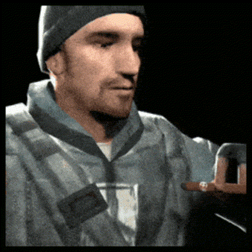 male_07