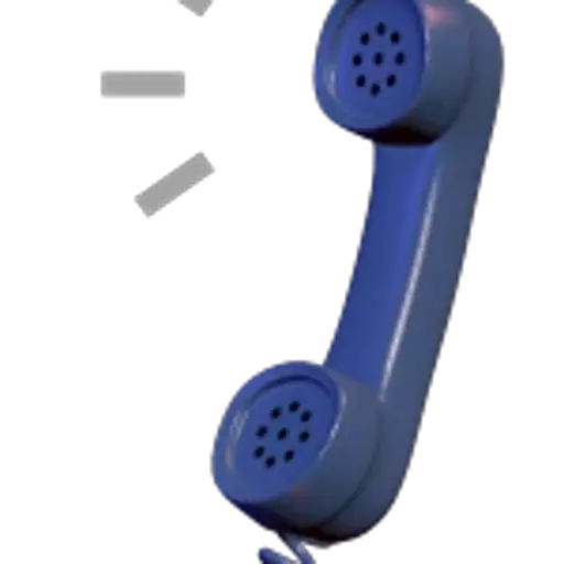 Phone Guy (From Five Nights At Freddy's)