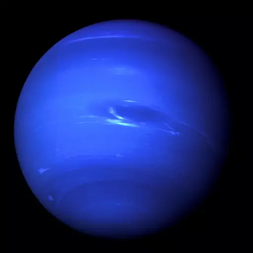 Neptune