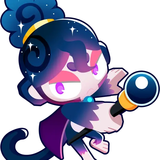 Galaxili (Bloons TD)