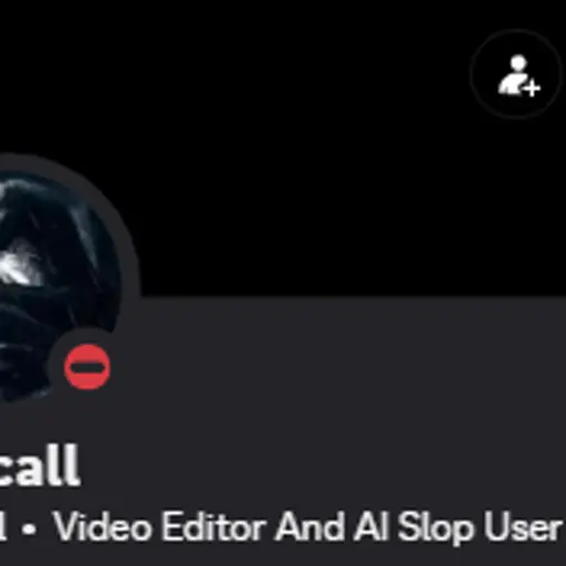 Roscall