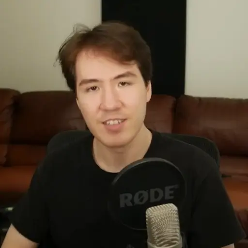 MattKC