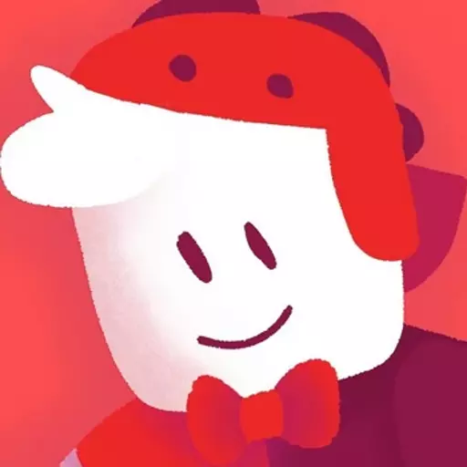 Laughability (Miles Laughability) (Roblox Youtuber)