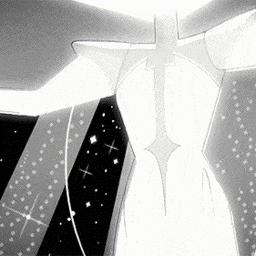 White Diamond (Steven Universe)