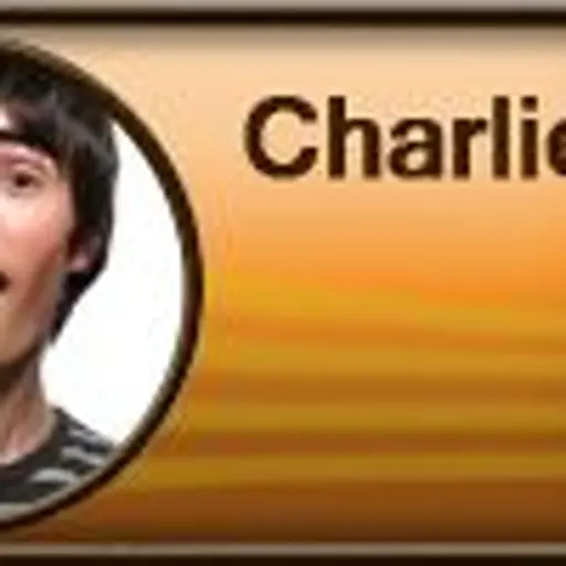 Charlie (Cepstral/VoiceForge)