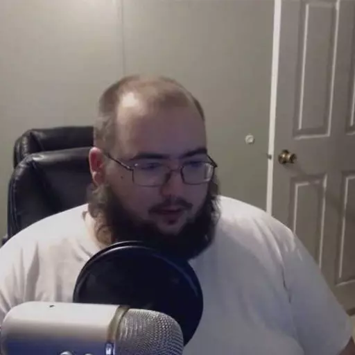 WingsOfRedemption