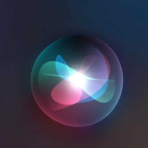 Siri