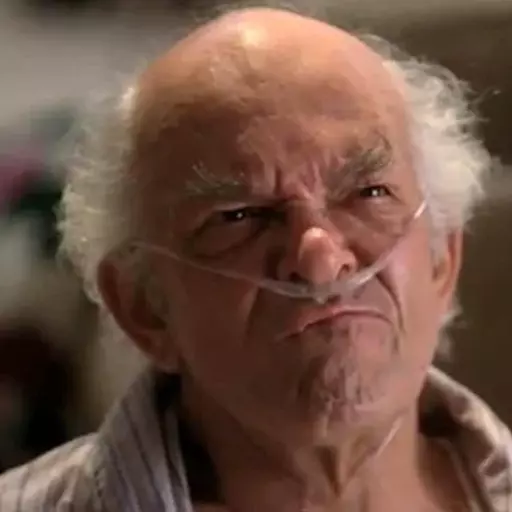 Hector Salamanca