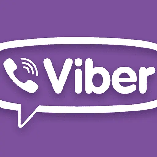 Viber (Ringtone)