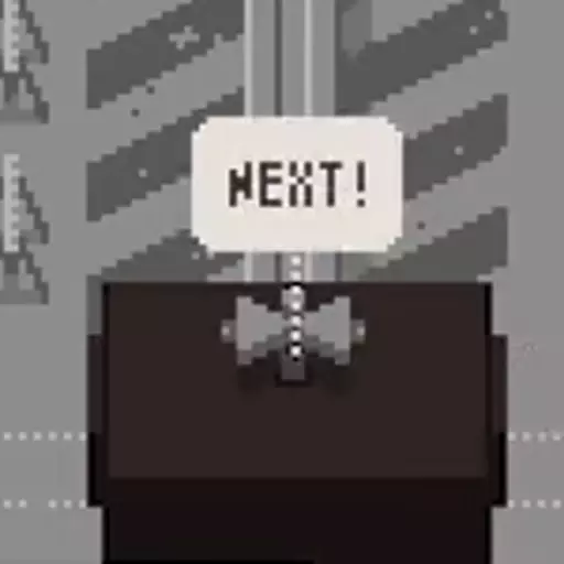 Announce from Papers Please (papers, please)