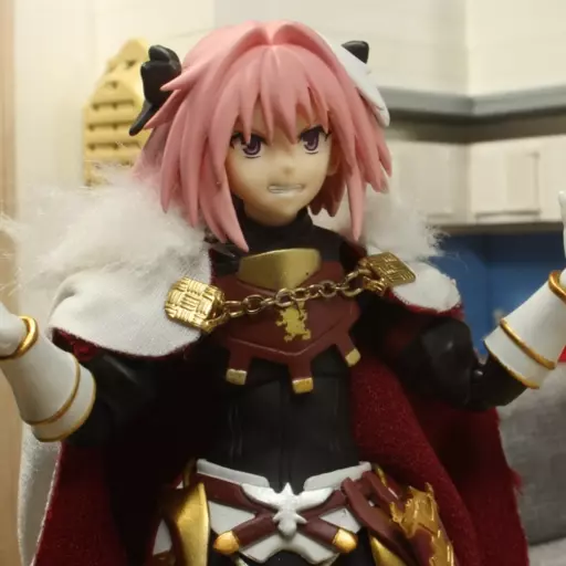 Astolfo (pantsahat)