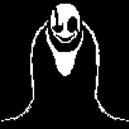 W.D Gaster