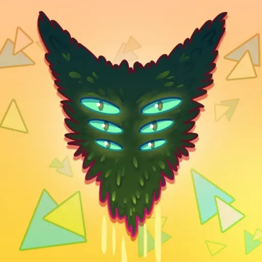 HappyWolf (Russian YouTuber)