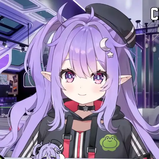 Eepy Sleepy (Phase Connect)