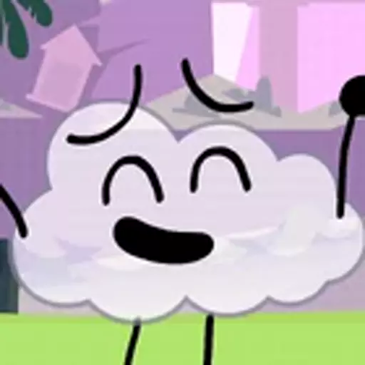 Steamy (BFDI)