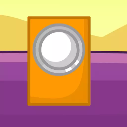 BFDI: Firey Speaker Box (Current)