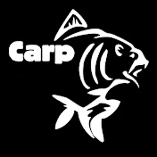 Carp (Russian Youtuber)