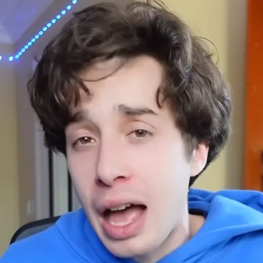 It's Blanko