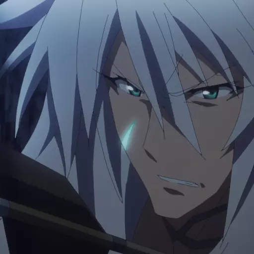 Siegfried (Fate/Apocrypha)