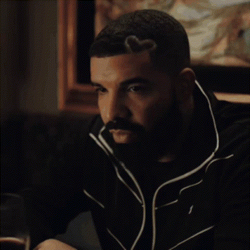 Drake (Certified Lover Boy Era) 48k