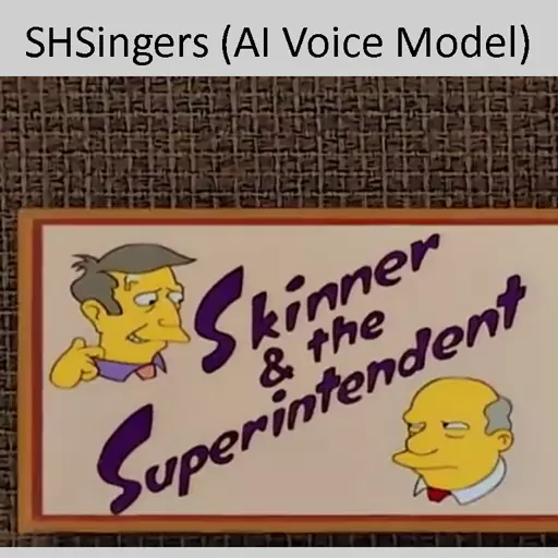 SH Singers
